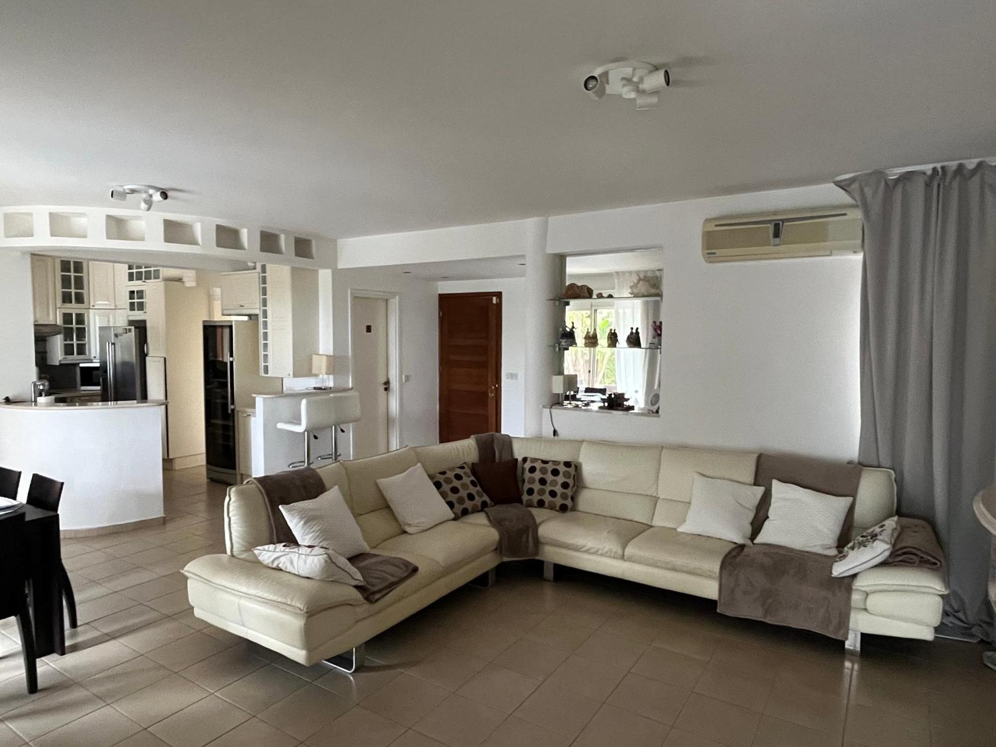 Lachi Marina Villa #17 Polis ภายนอก รูปภาพ